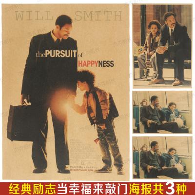 哪里可以办约旦驾驶证